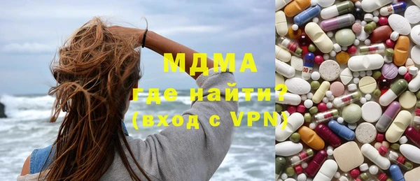 эйфоретик Алексин