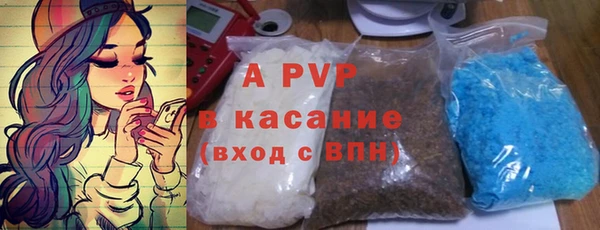 эйфоретик Алексин