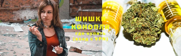 прущая мука Семилуки