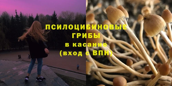 MESCALINE Семикаракорск